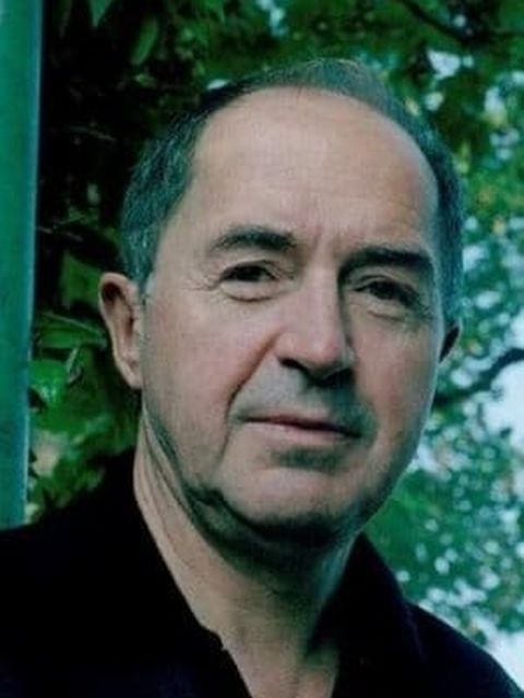 Niels Skousen