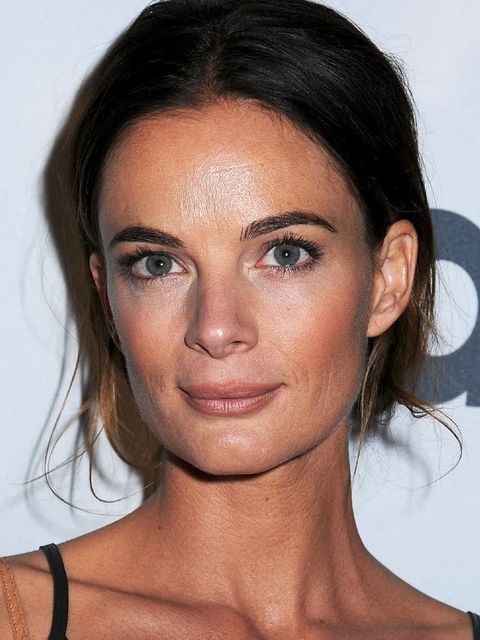 Gabrielle Anwar