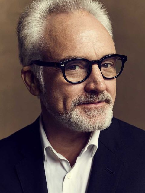 Bradley Whitford