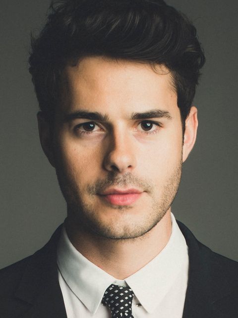 Jayson Blair