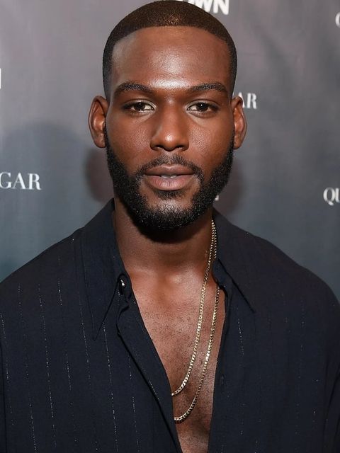 Kofi Siriboe