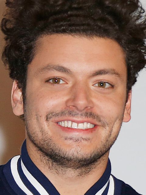 Kev Adams