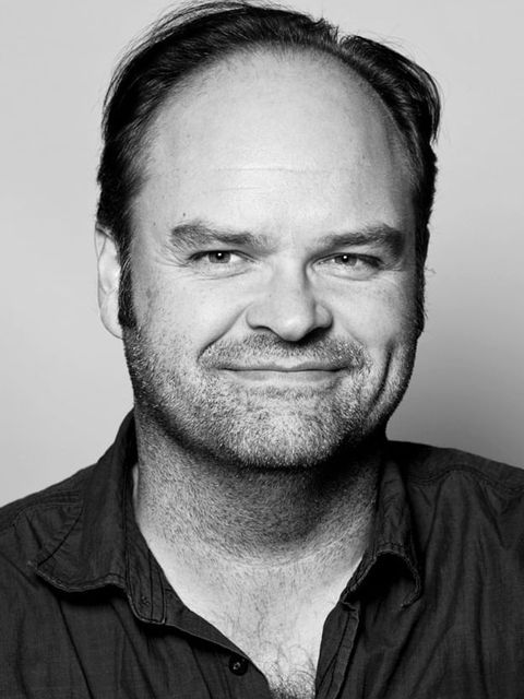 Atle Antonsen