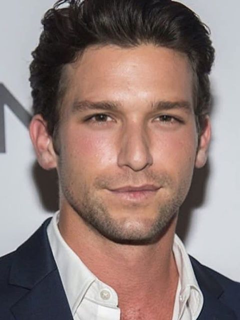 Daren Kagasoff