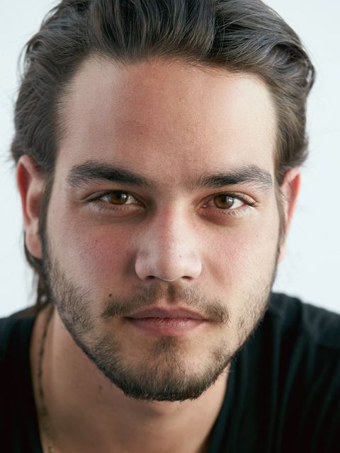 Daniel Zovatto