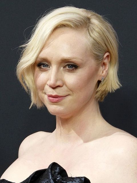 Gwendoline Christie