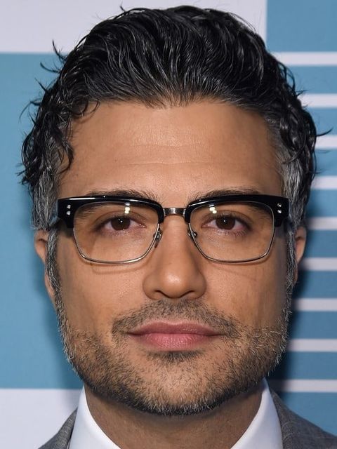 Jaime Camil