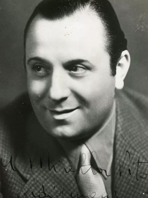 Carlo Campanini