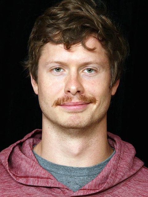 Anders Holm