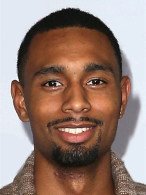 Anthony Kelley