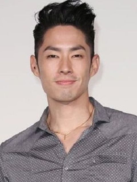 Vanness Wu