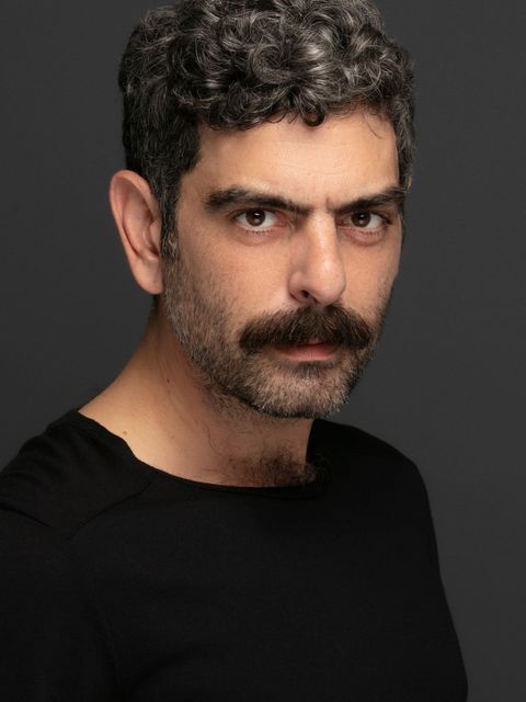 Mehmet Ali Nuroglu