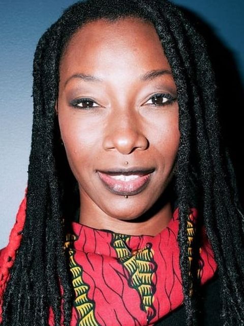 Fatoumata Diawara