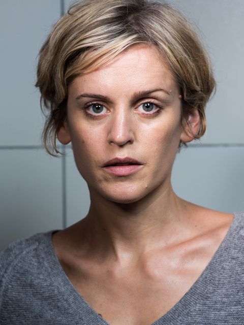 Denise Gough