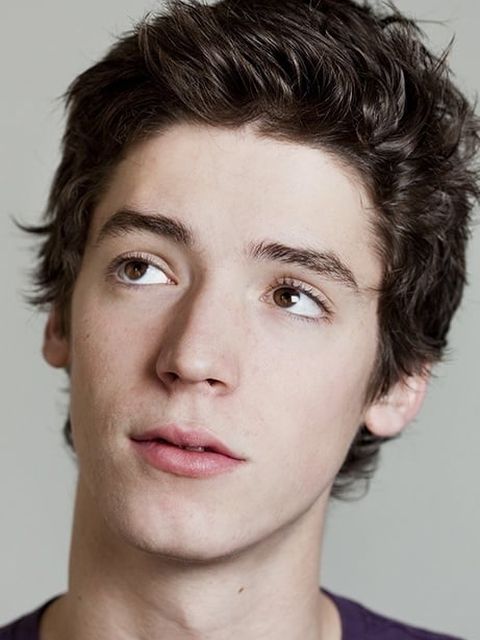 Pico Alexander