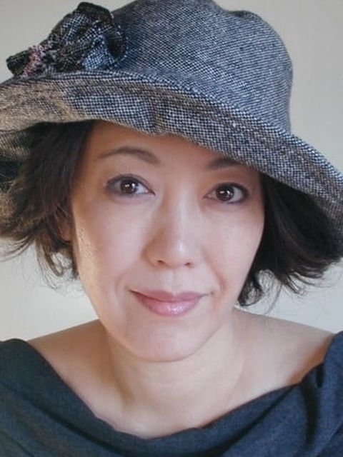 Miki Hayashida