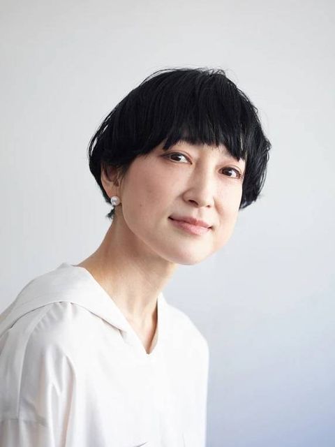 Tamaki Ogawa
