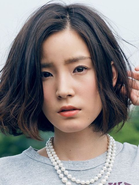 Misako Renbutsu