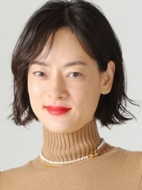 Mikako Ichikawa