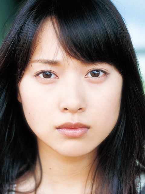 Erika Toda