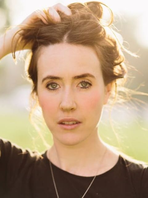 Stephanie Ellis
