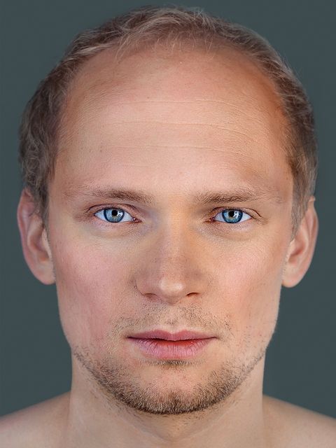 Bernhard Conrad