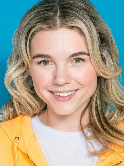 Tabitha Brownstone
