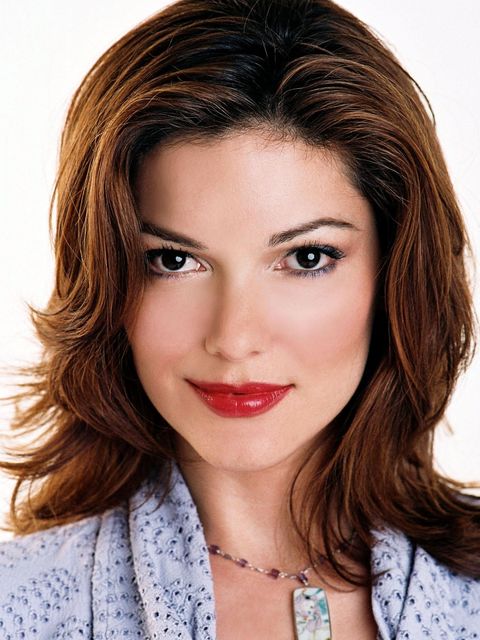 Laura Elena Harring