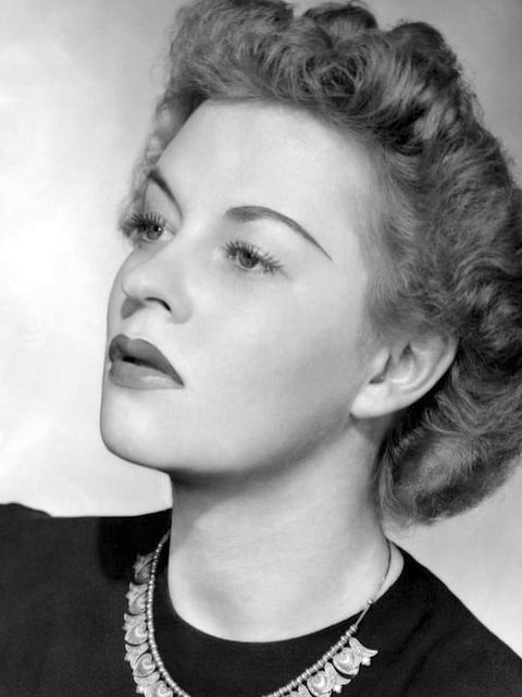 Uta Hagen