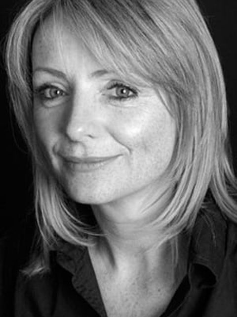 Tracy Brabin