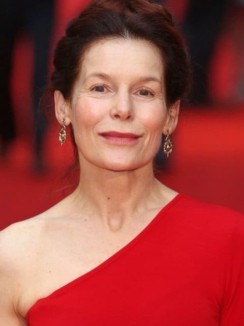 Alice Krige