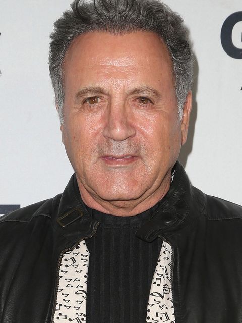 Frank Stallone