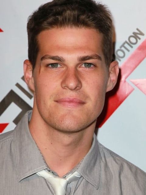 Greg Finley