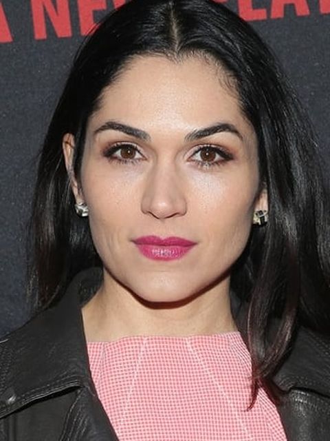 Lela Loren