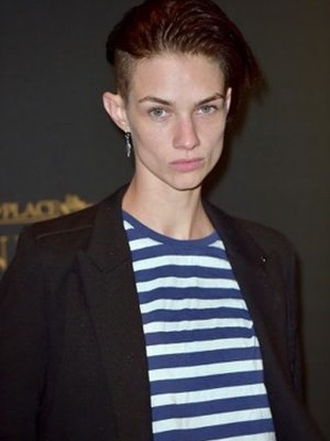 Agathe Mougin