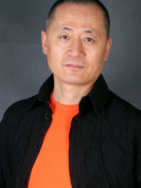 Yves Yan