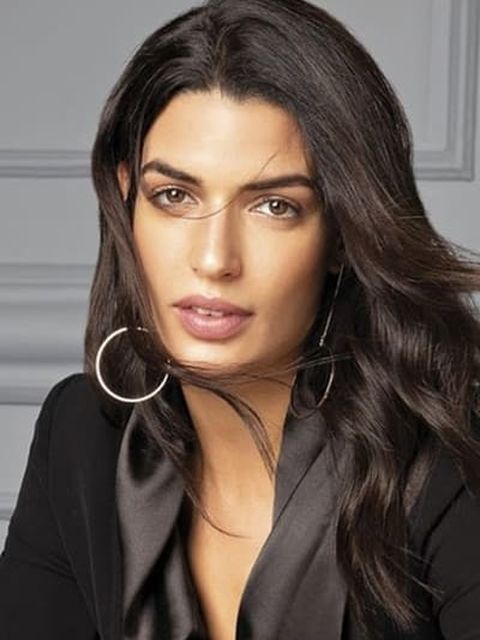 Tonia Sotiropoulou