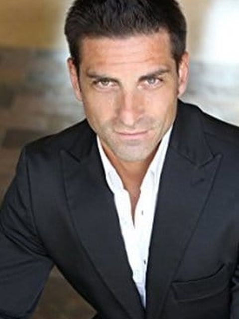 Alessandro Cuomo