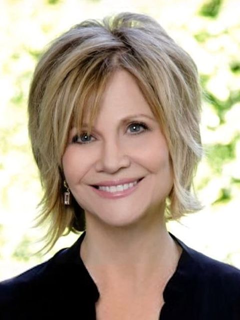 Markie Post