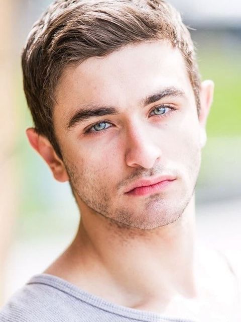 Ricky Ubeda