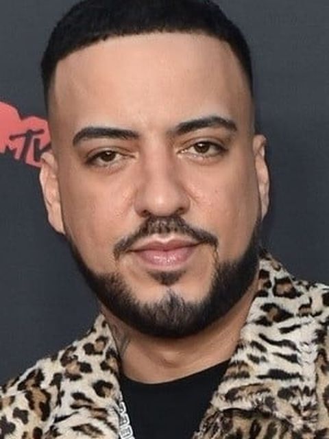 French Montana