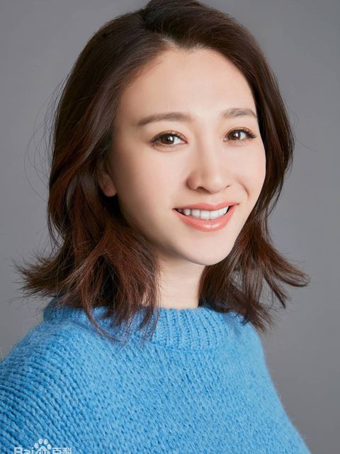 Xiaoran Li