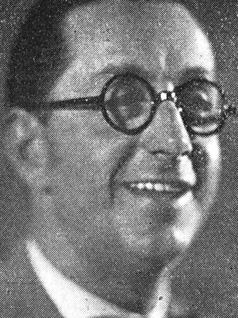 Augusto Bandini