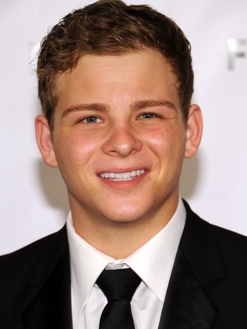 Jonathan Lipnicki