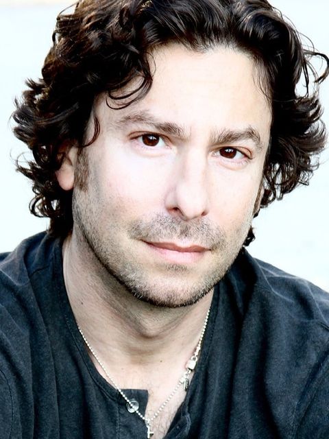 Jason Gould