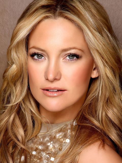 Kate Hudson