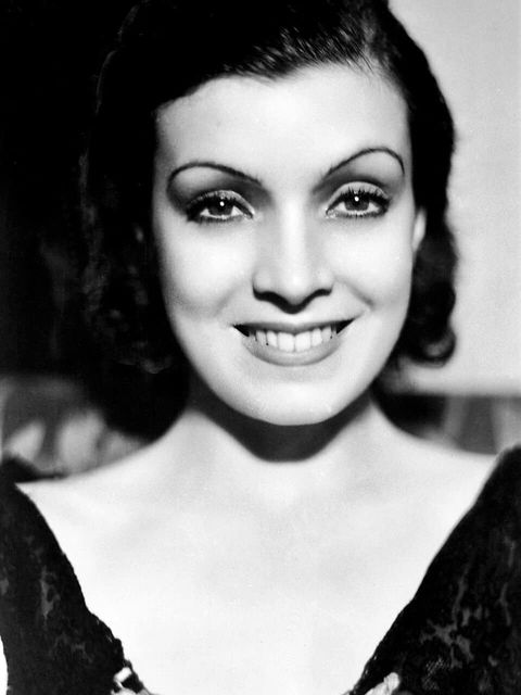 Conchita Montenegro