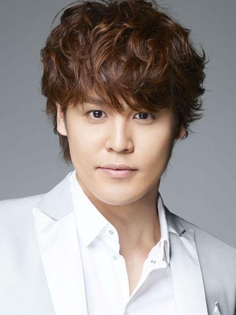 Mamoru Miyano