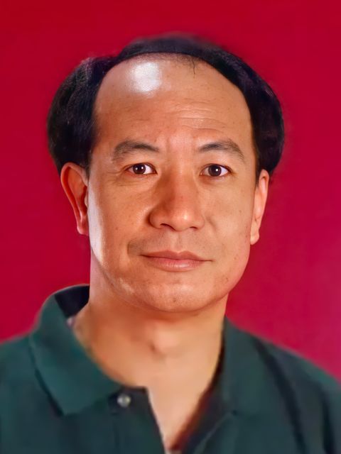 Ti-Ko Chen