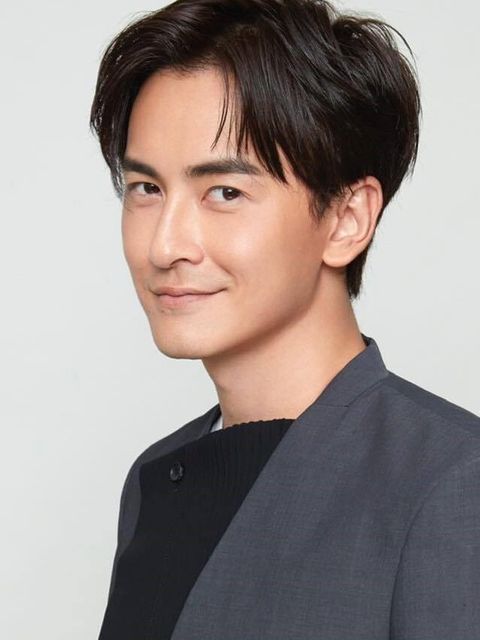 Joe Cheng